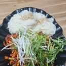 네오치킨 이미지