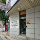 장충원커피