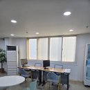 타이어온 | 광명타이어교체 퀵타이어에서 타이어 교체하고 온 후기