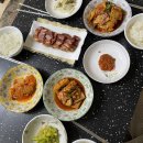비비큐하남2지구점