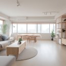 집 분위기 바꿔줄 한 끗 차이! 원주인테리어 ‘태광인테리어&가구’ 후기🏠