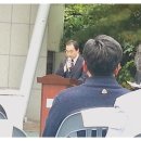 군포시 교통약자 이동지원센터 이미지