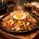 (주)잇츠푸드 쇼핑하우