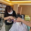 세움요양병원 이미지