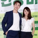 베일리 스타뉴스