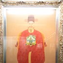 해군사관학교 박물관 Daum카페