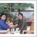 서울금방 이미지