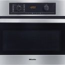 밀레모텔 이미지