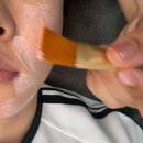 태전동2길 | [경기 광주] 하이글림 :: 태전동 피부관리 잘하는 에스테틱 스킨플래닝 후기