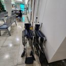 순천센텀병원 이미지