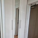 미라보공인중개사사무소 이미지
