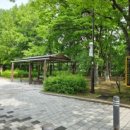 반월놀이공원 이미지