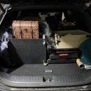 민족태권도전문도장 | 인천 남동구 합숙 태권도 마술공연 진행 후기!