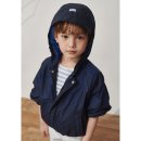 윈드21 쇼핑하우