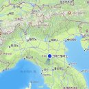 in Italy-(장인의 나라 이탈리아)모데나 식초 get, 성모마리아 성당과 베키어오 궁전..가슴이 웅장해진다..