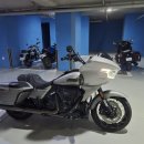 로얄게러지 | 2025 K-MOTO FESTA (케모페) 행사 참석