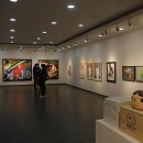 프라자여관 이미지