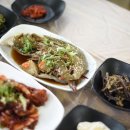 꽃지숙박 이미지