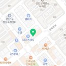 맛있는 고기에 솜씨를 더하다 상인점 이미지