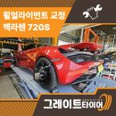 창원대로18번길 이미지