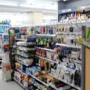 이마트24 옆 이미지