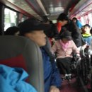 엘린(사회복지법인 창암복지재단) 이미지