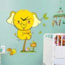 코끼리유치원 이미지