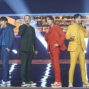 포유콘서트 이미지