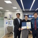 동해경찰서 이미지