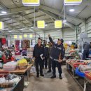 함덕오일시장 이미지