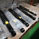 만능모터스 이미지