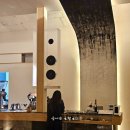 세븐일레븐 충주아이리호텔점 이미지