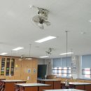 곤지암중학교 이미지