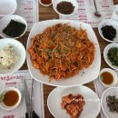 다도해물나라 이미지