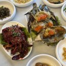 김도둑행복