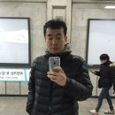 바이엘헤어