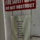 퍼피원데이 | 시드니 요가 허밍퍼피 Humming Puppy 후기 I 무료로 원데이 클래스 듣기