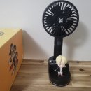 지에스25(GS25)황산공원점 이미지