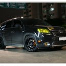 타이어8949 이미지