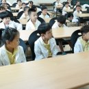 웰키즈아동병원 이미지