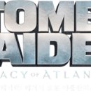 주식회사 창조엔터테이먼트 이미지