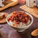 수정양지-D-1 이미지