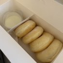 노티드네일 | 치앙마이 님만해민 네일아트 네일샵 후기 ‘세이랩’ +우유도넛 맛집 체바차비