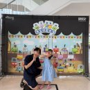 6살 아이랑 알파블럭스 뮤지컬 관람 후기!!