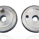 주식회사 경동건설 이미지