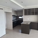 부산대학병원 이미지