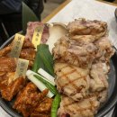 진해 용원 닭갈비 맛집 팔각도 진해신항점