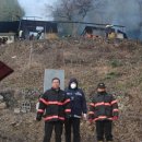 대동식당민박 이미지