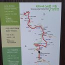 신성농장 이미지