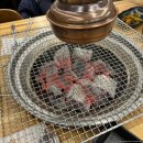 [남양주/다산동] 다산 장어 맛집 용담민물장어 다산점 단체 가족 모임장소로 추천
